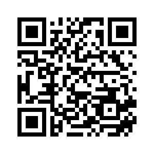 Share to Instagram QR Code