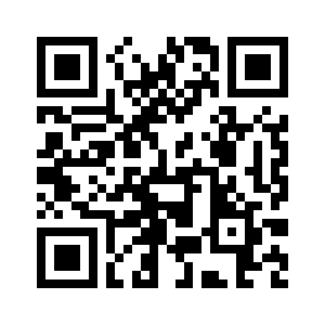 Share to Instagram QR Code