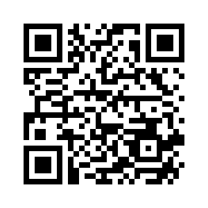 Share to Instagram QR Code