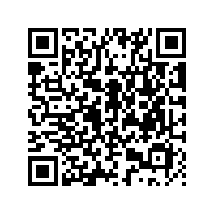 Share to Instagram QR Code