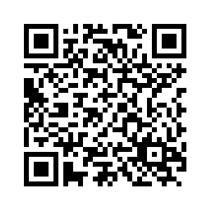 Share to Instagram QR Code