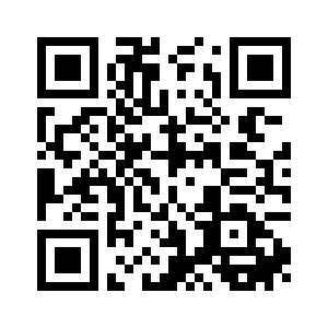 Share to Instagram QR Code