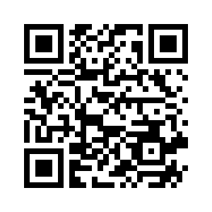 Share to Instagram QR Code