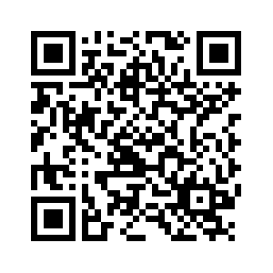 Share to Instagram QR Code