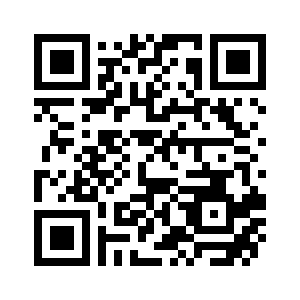 Share to Instagram QR Code