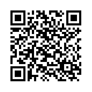 Share to Instagram QR Code