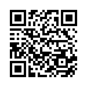 Share to Instagram QR Code