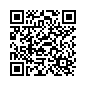 Share to Instagram QR Code