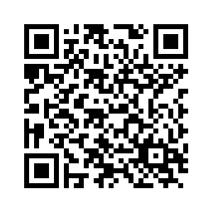 Share to Instagram QR Code