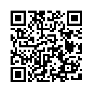 Share to Instagram QR Code