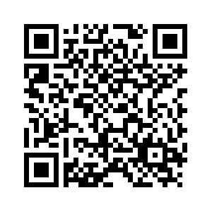 Share to Instagram QR Code