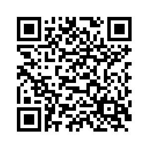 Share to Instagram QR Code