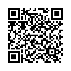 Share to Instagram QR Code