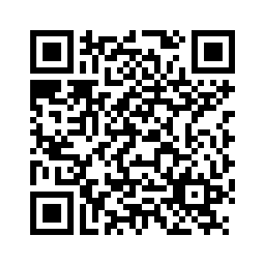 Share to Instagram QR Code