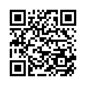 Share to Instagram QR Code