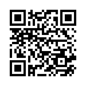 Share to Instagram QR Code