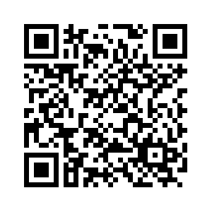 Share to Instagram QR Code