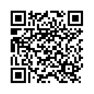 Share to Instagram QR Code