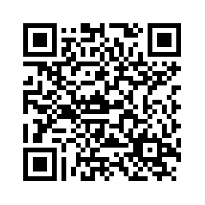 Share to Instagram QR Code