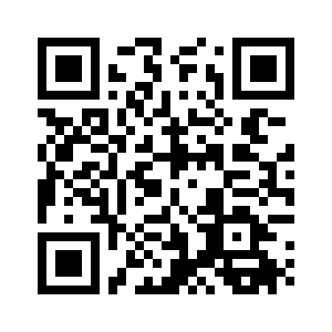 Share to Instagram QR Code