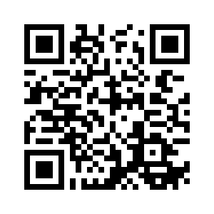 Share to Instagram QR Code