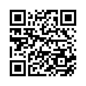 Share to Instagram QR Code