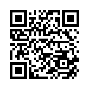 Share to Instagram QR Code