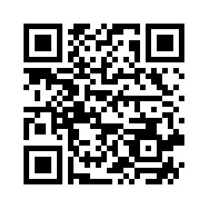 Share to Instagram QR Code