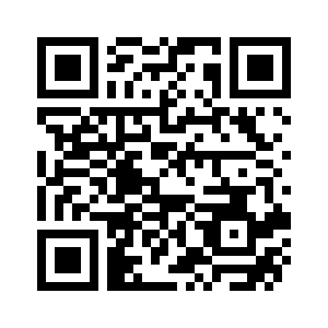 Share to Instagram QR Code