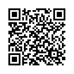 Share to Instagram QR Code