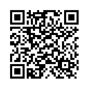 Share to Instagram QR Code