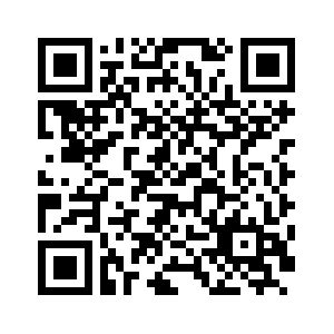 Share to Instagram QR Code