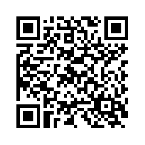 Share to Instagram QR Code