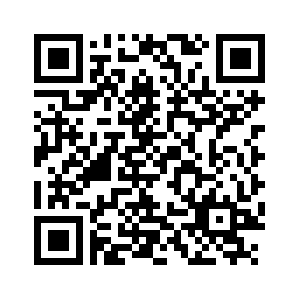 Share to Instagram QR Code