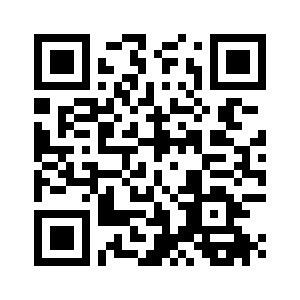 Share to Instagram QR Code