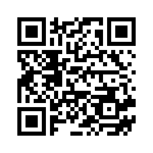 Share to Instagram QR Code