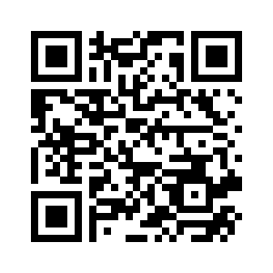 Share to Instagram QR Code