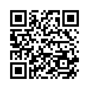 Share to Instagram QR Code