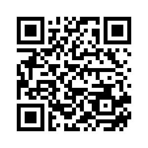 Share to Instagram QR Code