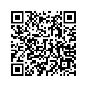 Share to Instagram QR Code