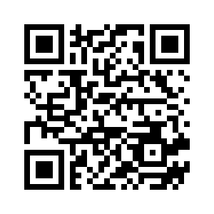 Share to Instagram QR Code