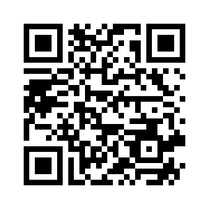 Share to Instagram QR Code