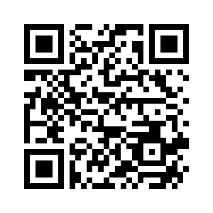 Share to Instagram QR Code