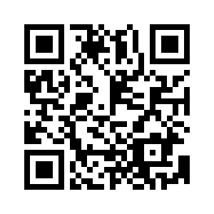 Share to Instagram QR Code