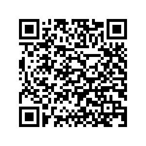 Share to Instagram QR Code