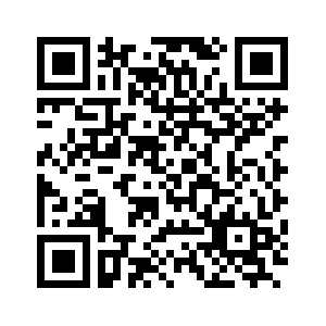 Share to Instagram QR Code