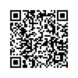 Share to Instagram QR Code