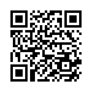 Share to Instagram QR Code