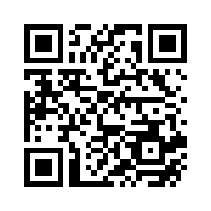 Share to Instagram QR Code