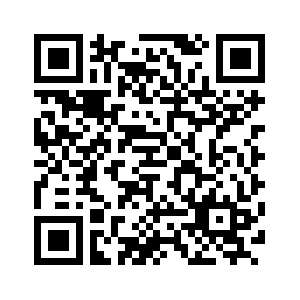 Share to Instagram QR Code